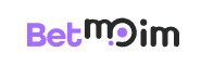 Discover the Power of 꽁머니 in the Toto Site World